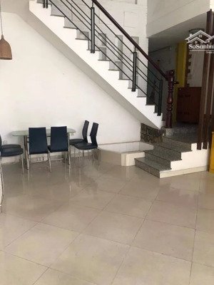 bán nr 67m2, 14,5 tỷ tại lê văn sỹ, p 14, q3, tp.hcm