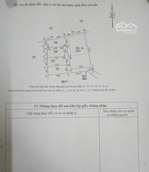 quá rẻ, 60m2 chỉ 7.2 tỷ tây mỗ, ô tô gần, bán đất tặng nhà