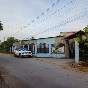 bán đất siêu đẹp phường chánh mỹ tp. thủ dầu một gần sông mát mẻ giá rẻ lh 