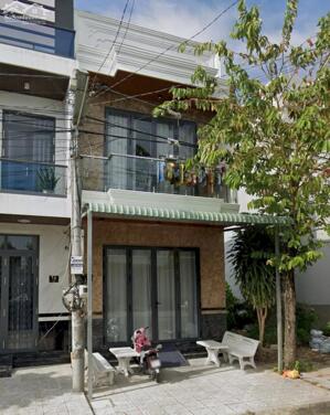 BÁN NHÀ TRỆT LẦU GIÁ TỐT NHẤT KHU. ĐẦU ĐƯỜNG D15 KDC HỒNG LOAN 6A - TP CẦN THƠ