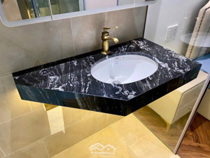 cho thuê căn 3pn2wc full nội thất cao cấp toà galleria - metropole thủ thiêm