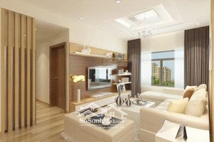 bán căn hộ dt 71m2 tại ct2 nghĩa đô, giá thỏa thuận, cổ nhuế 1, bắc từ liêm, hà nội:o981129o26