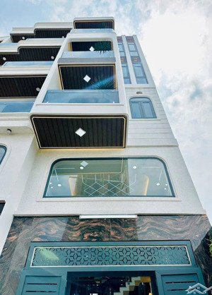 bán nhà phố khu phân lô đồng bộ gần aeon bình tân khu dân trí cao, nhà đẹp hiện đại, giá: 8.2 tỷ