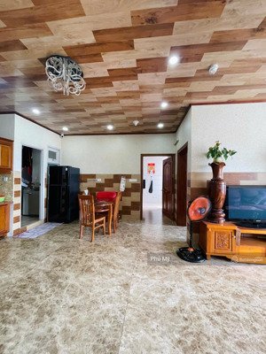 bán căn hộ chung cư la casa, đường đào trí, phú thuận, q7, 6,5 tỷ, 128m2 3 phòng ngủ