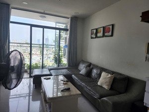 hot! bán 3pn căn hộ chung cư riva park 504 nguyễn tất thành, p. 18, quận 4