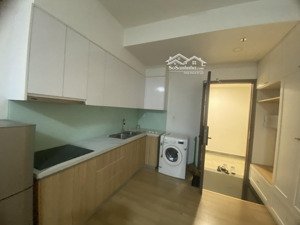 bán căn hộ 2pn 1wc akari city sẵn sổ, ht vay 70%, view đẹp nhà sạch sẽ, nt như hình