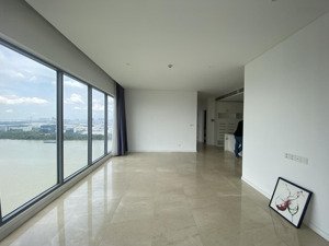 đảo kim cương, tháp cao cấp. chủ bán nhanh căn 3pn view sông sài gòn đẹp, tầng cao thoáng mát