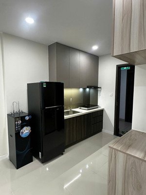 chuyển nhượng officetel lavida 37m2 giá chỉ 2.550 tỷ tổng giá full nội thất. lh xem nhà ngay