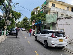 cần bán lô đất đường thi sách ngay trung tâm hải châu 90m2 ngang 6m giá cam kết tốt nhất thị trường