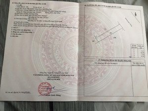 bán đất tại đường trảng bom, xã an viễn, trảng bom, đồng nai, giá tốt chỉ với 4,5 tỷ, 224m2