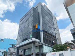 cho thuê văn phòng tsa lê quý đôn quận phú nhuận