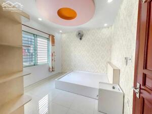 SIÊU PHẨM MẶT TIỀN HÀ HUY GIÁP – QUẬN 12