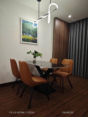 chính chủ bán căn 90m 3pn ct5b văn khê, hà đông, lh 