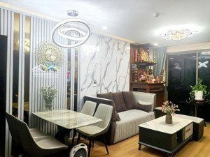 bán gấp căn hộ chung cư 3pn, 2wc tại sudico mỹ đình, 8,5 tỷ, 100m2