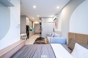 studio: s1007 2tỷ2 buông thuế phí
