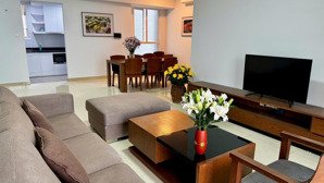 1 căn duy nhất, 3n2w season anenue, full nội thất, 120m giá 9ty75, có slot