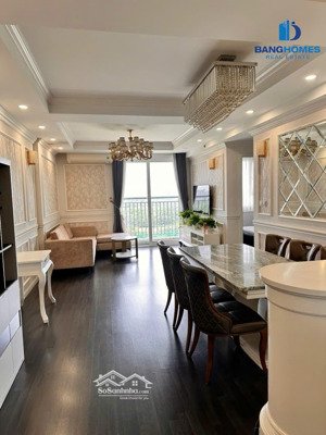 the park residence cần bán 3pn2wc 106m2 giá 3.7 tỷ gọi em quỳnh 