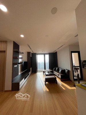 cần bán gấp căn 2n2vs tại home city lh : 