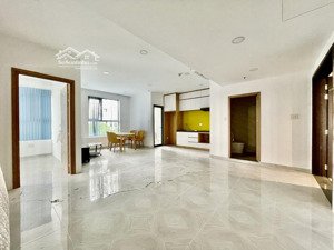 chuyển nhượng căn 2pn thủ thiêm dragon, quận 2