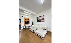 Cho thuê căn hộ chung cư Ngô Quyền (P.6), P.Cam Ly - Đà Lạt, 0973499114
