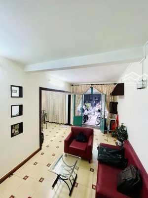 bán gấp nhà riêng tại võ văn tần, p.5, q.3, hcm, 17,5 tỷ, 46m2