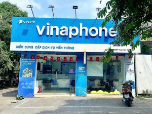 bán nhà trung kính yên hòa cầu giấy lô góc, ô tô tránh, mặt tiền 6.2m giá chỉ 12 tỷ