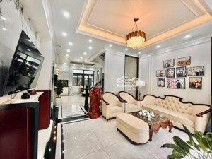 bán bt đẹp, 105m2, 15,5 tỷ ở vinhomes marina cầu rào 2, lê chân, hp