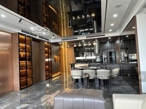 chính chủ. cho thuê căn hộ siêu rộng tại dolphin plaza. lh: 