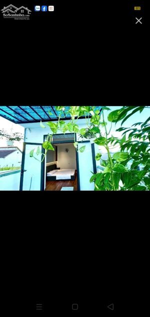 Bán nhà 3 tầng, kiệt oto đường Nguyễn Phước Nguyên, TT THANH KHÊ, giá chỉ nhỉnh 4 tỷ.