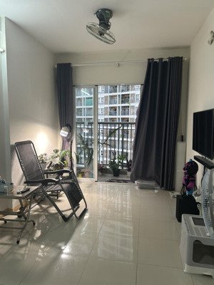 căn hộ jamona city quận 7, giá tốt chỉ 3.45 tỷ, 2pn 2wc, sổ hồng riêng