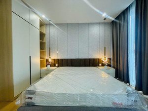 cần bán gấp căn chung cư the charm an hưng dt 75m2 giá 5.xx tỷ rẻ nhất thị trường, lh o975645309