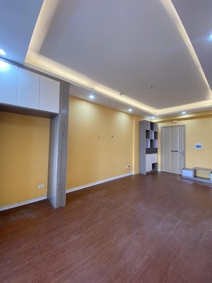 chính chủ bán căn 2pn tầng trung đẹp hh021a 6 toà trong kđt thanh hà, hn, lh 