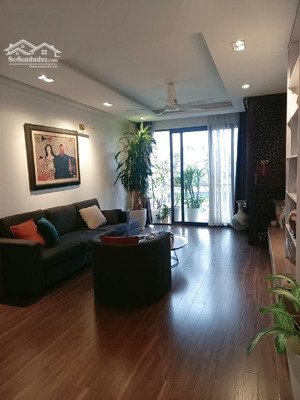 - toà nhà vị trí đẹp khu ba đình -mặt tiền nguyễn công hoan - kinh doanh cho thuê văn phòng dòng t