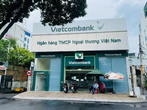 nhà bán góc 3 mặt tiền vị trí siêu đẹp đường 3/2, p14, q10 - dt: 4.1 x 25 - hđt: 55 tr/th - 34 tỷ