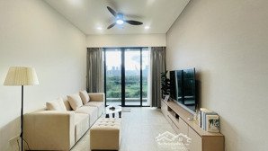 pkd the river cập nhật các căn 1pn bán - 11.5 tỷ nhiều view, sẵn thẻ, dễ xem nhà, full nt