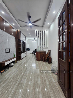 bán nhà riêng - ngõ 69a hoàng văn thái thanh xuân hà nội. sổ đỏ chính chủ giá tốt dọn vào ở ngay!