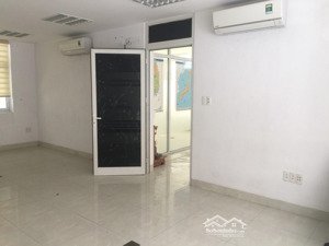 bán biệt thự 264m2, 31 tỷ, kđt biển an viên, vĩnh trường, nha trang, view đẹp, nhiều tiện ích