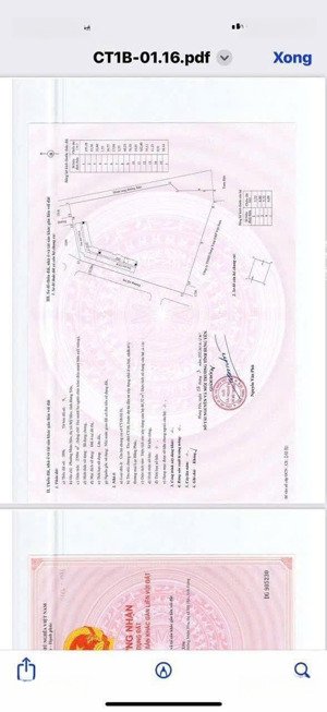 bán căn đế chân chung cư mặt chính kinh doanh khu đô thị lạc hồng phúc, mỹ hào, hưng yên