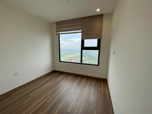 cho thuê căn hộ 2 ngủ phân khu zurich giá chỉ 7 triệu/tháng