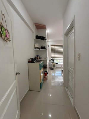 bán cc riverside residence, nguyễn lương bằng, 6,9tỷ, 85m2, 2pn, 2wc. lh 