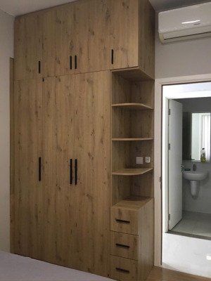 bán căn hộ 2phòng ngủ chung cư new city 74m2 giá 8tỷ bao phí