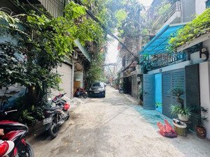 bán nhanh nhà mới ngã tư sở vũ tông phan thanh xuân ôtô vào nhà, 5 m ra mặt phố