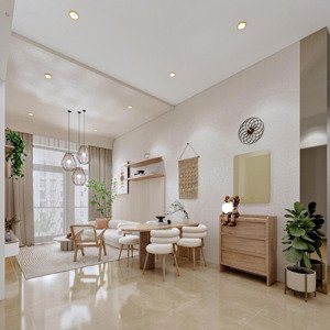 cho thuê nhanh căn hộ bảy hiền tower, 70m2, 2pn, full nhà đẹp, 12 triệu. liên hệ tâm