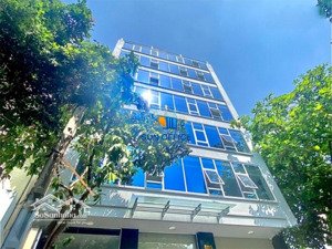 pls nguyễn đình chính quận phú nhuận