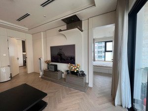 bán cc seasons avenue, mỗ lao, hà đông, 8,9 tỷ, 110m2, 3pn, 2wc, full nội thất, hot!