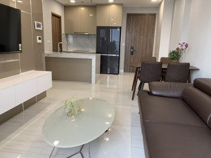 chính chủ bán căn hộ cc central plaza. dt: 62m2, 2pn, 2wc. giá bán chỉ: 3,85tỷ