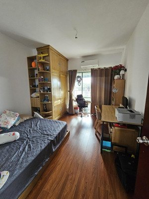 bán căn hộ 97m2 skyligth 125 d minh khai 8 tỷ.