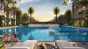 maison grand - chỉ từ 1.85 tỷ/ căn. chiết khấu 4%. thanh toán 15% ký hđmb nhận nhà cho thuê.