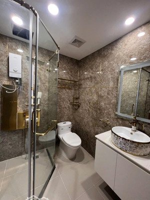 bán căn hộ gateway vũng tàu, giá cực chất 8,2 tỷ, 138m2, 3pn + 2wc, q.vũng tàu