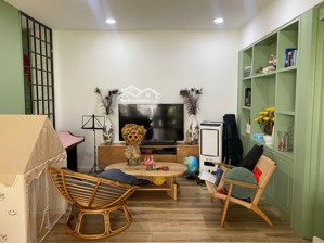 duy nhất căn hộ 3 phòng 118m2 tại mỹ viên, 7,7 tỷ, phú mỹ hưng,, quận 7, tp.hcm